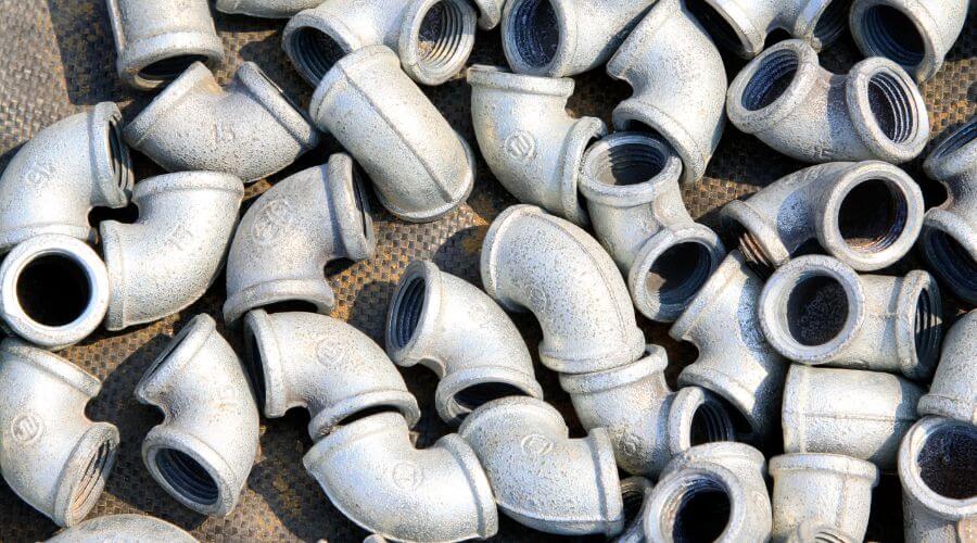 Professional Siding Services services in Piscataway, NJ